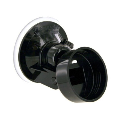 Кріплення для душа Fleshlight Shower Mount (без коробки)