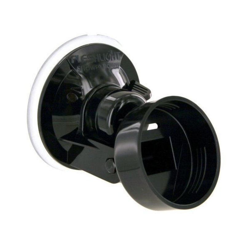 Кріплення для душа Fleshlight Shower Mount (без коробки)
