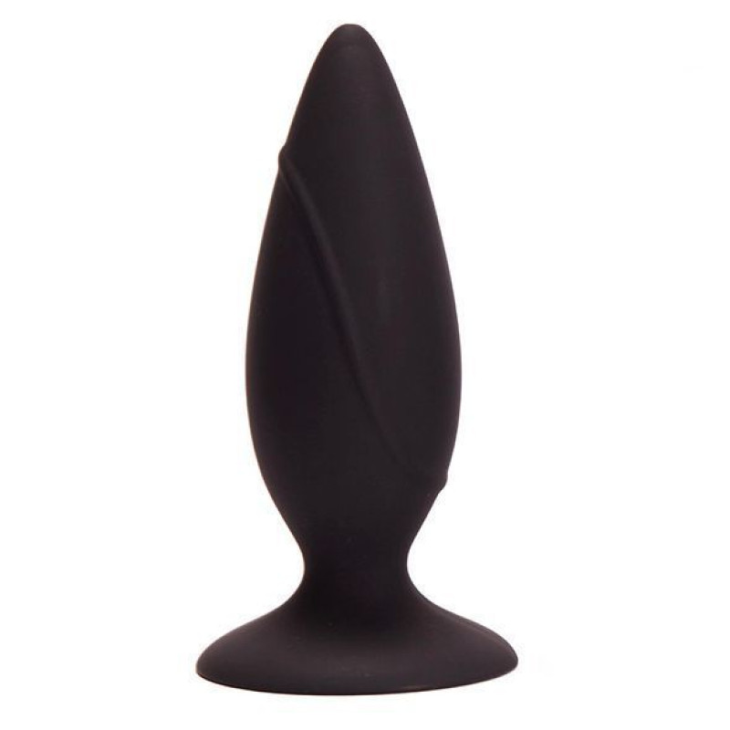 Набір анальних пробок Pornhub Anal Training Kit (незначні дефекти пакування)