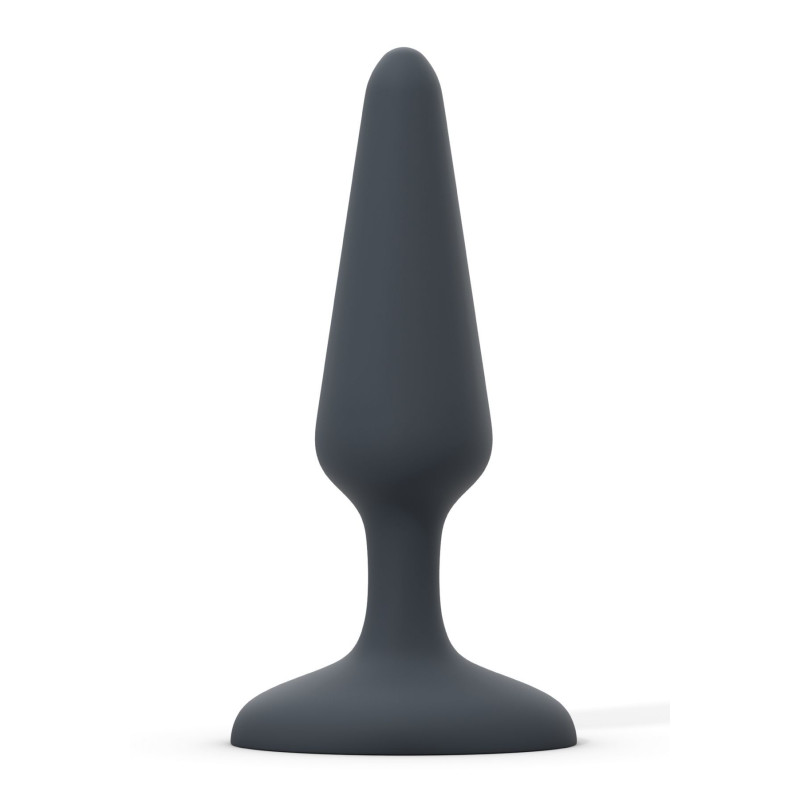 Набір анальних пробок Dorcel KIT STARTER BEST PLUG S/M