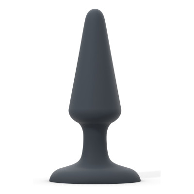 Набір анальних пробок Dorcel KIT STARTER BEST PLUG S/M
