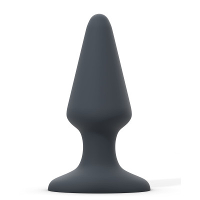 Набір анальних пробок Dorcel KIT EXPERT BEST PLUG M/L