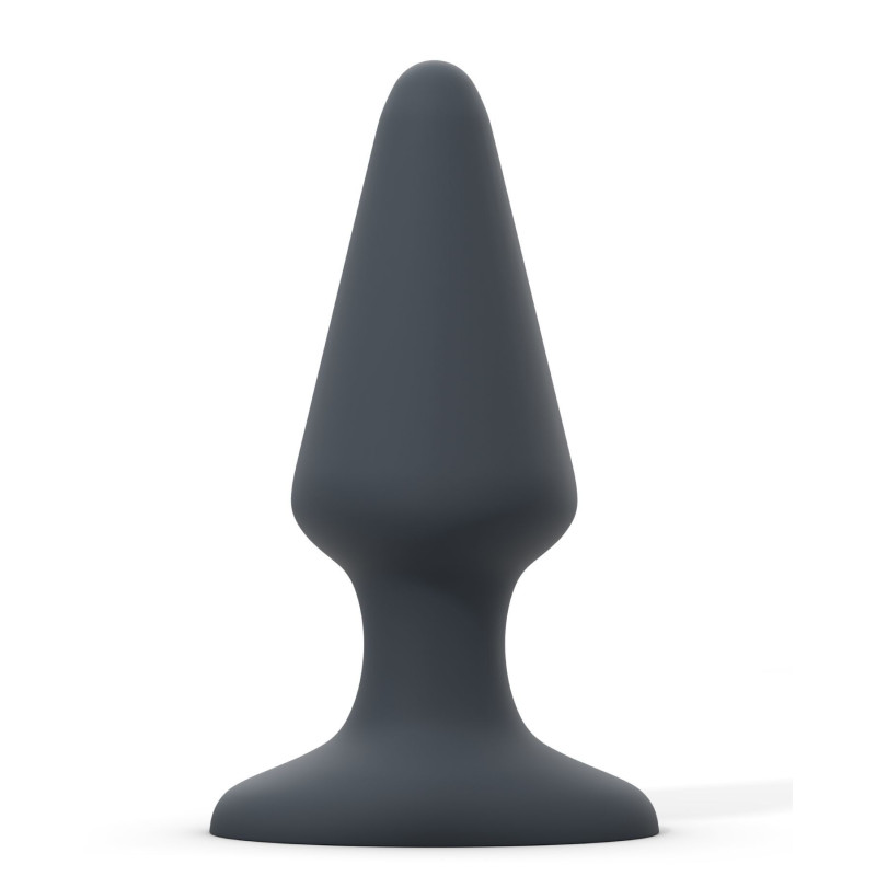 Набір анальних пробок Dorcel KIT EXPERT BEST PLUG M/L