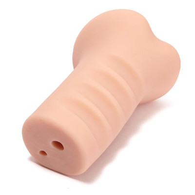 Мастурбатор Pornhub Bump and Grind Pussy Stroker (зіпсована упаковка)