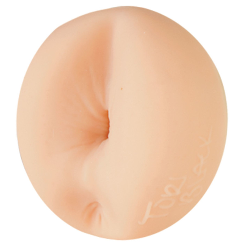 Мастурбатор Fleshlight Girls: Tori Black - Sultry