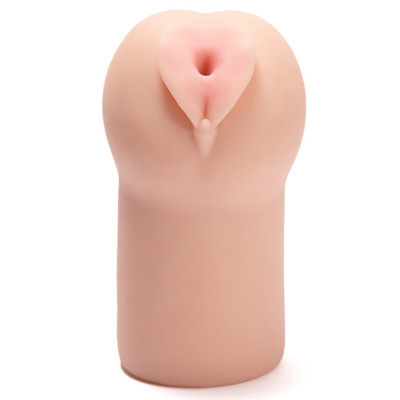 Мастурбатор Pornhub Deep Penetration Stroker (незначні дефекти пакування)