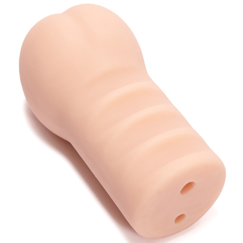 Мастурбатор Pornhub Deep Penetration Stroker (незначні дефекти пакування)