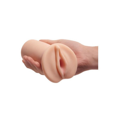 Мастурбатор вагіна Pornhub Tight Fit Stroker
