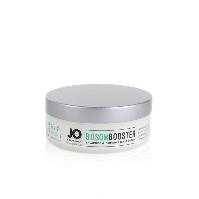 Крем для збільшення грудей JO BOSOM BOOSTER (120 мл)