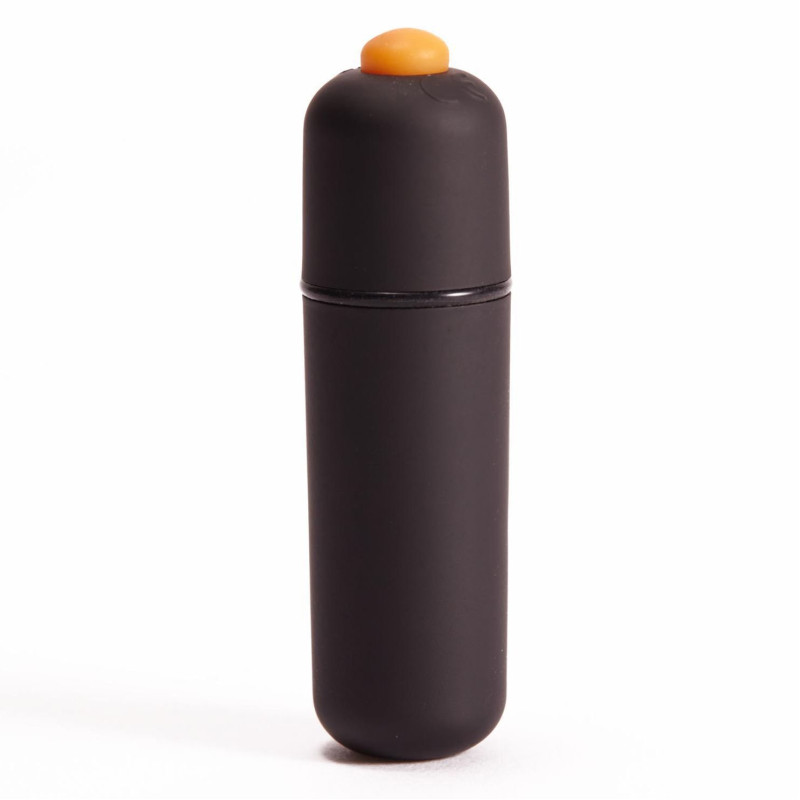 Масажер простати Pornhub Vibrating Prostrate Massager (незначні дефекти пакування)