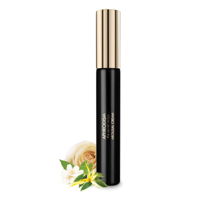 Збуджуючий крем для клітора Bijoux Indiscrets APHRODISIA Clitoral Arousal Balm 13 мл