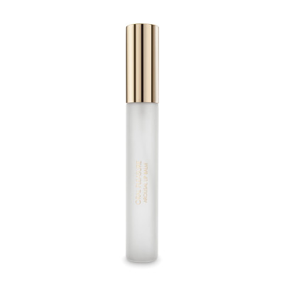 Стимулюючий блиск для губ Bijoux Indiscrets Tingling Lip Gloss Oral Pleasure - warming&cooling 13 мл
