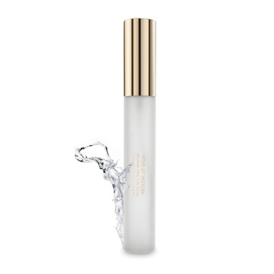 Стимулюючий блиск для губ Bijoux Indiscrets Tingling Lip Gloss Oral Pleasure - warming&cooling 13 мл