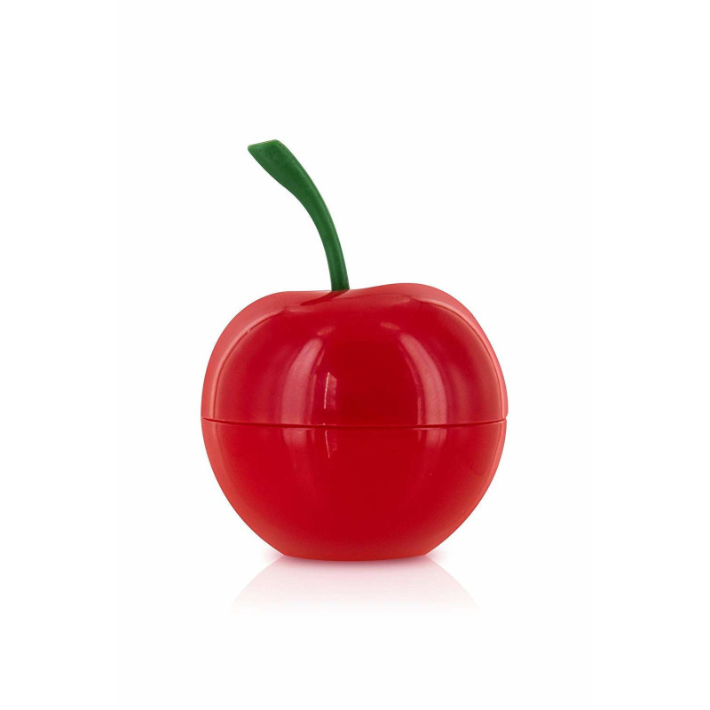 Збуджуючий крем для сосків EXSENS Crazy Love Cherry (8 мл) (термін придатності 12.2021)