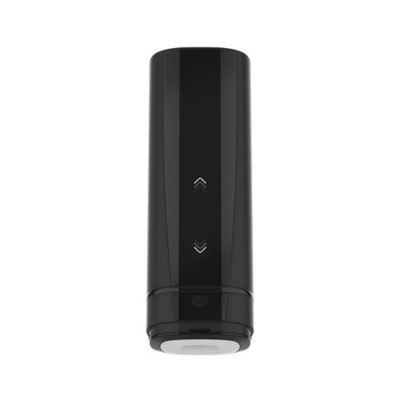 Мастурбатор Kiiroo Onyx + (пом'ята упаковка)