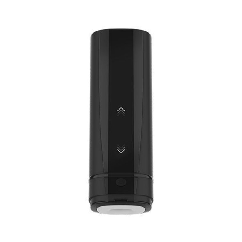 Мастурбатор Kiiroo Onyx + (пом'ята упаковка)