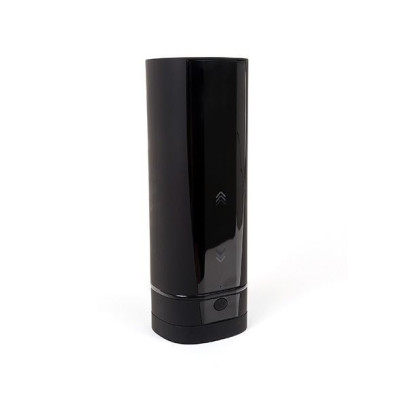 Мастурбатор Kiiroo Onyx + (пом'ята упаковка)