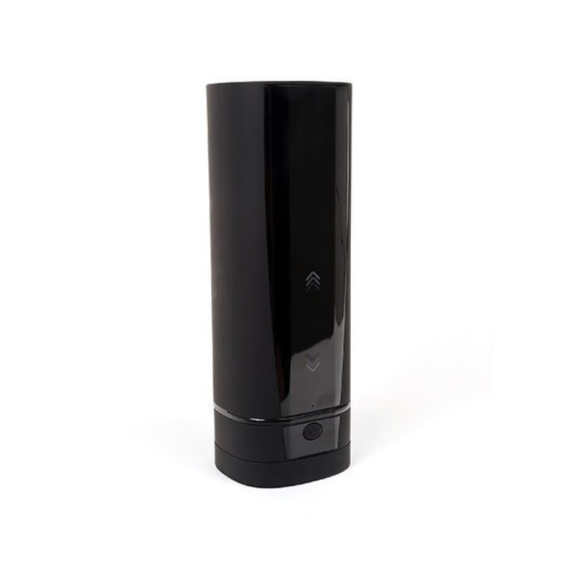 Мастурбатор Kiiroo Onyx + (пом'ята упаковка)