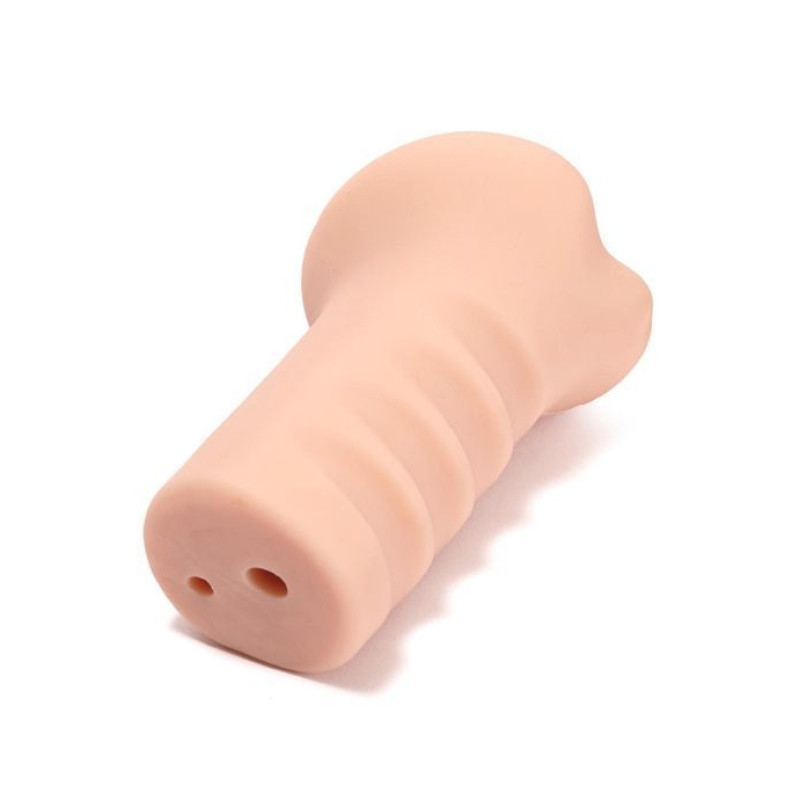 Мастурбатор Pornhub Tight Fit Stroker (незначні дефекти пакування)