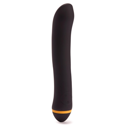 Вібратор Pornhub Turbo G Spot (незначні дефекти пакування)
