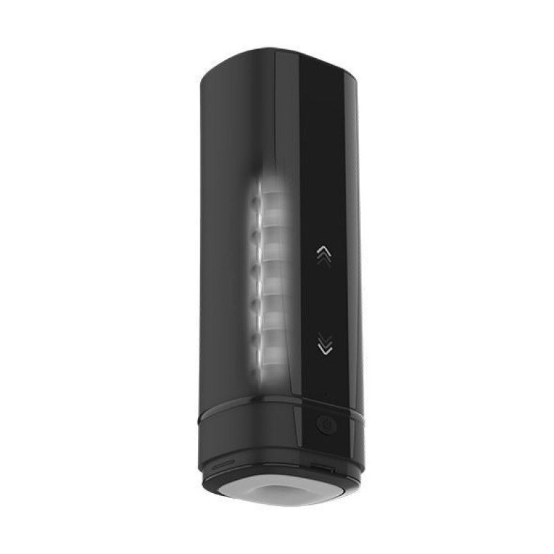 Мастурбатор Kiiroo Onyx + (пом'ята упаковка)