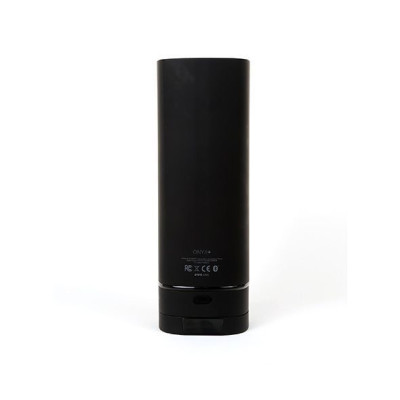 Мастурбатор Kiiroo Onyx + (пом'ята упаковка)