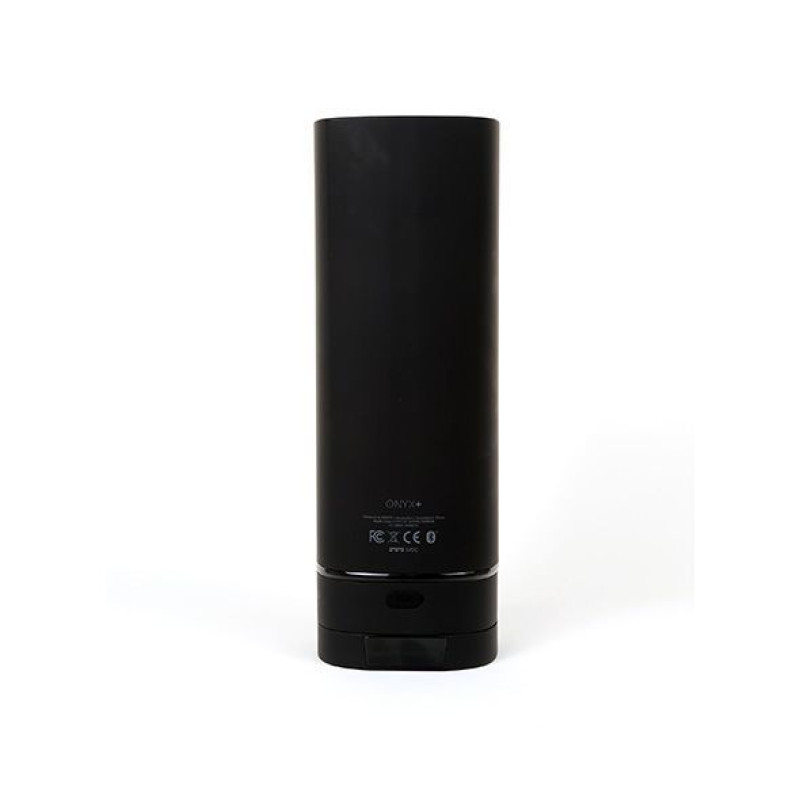 Мастурбатор Kiiroo Onyx + (пом'ята упаковка)