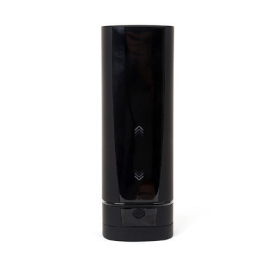Мастурбатор Kiiroo Onyx + (пом'ята упаковка)