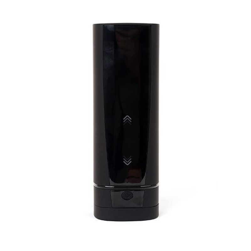 Мастурбатор Kiiroo Onyx + (пом'ята упаковка)