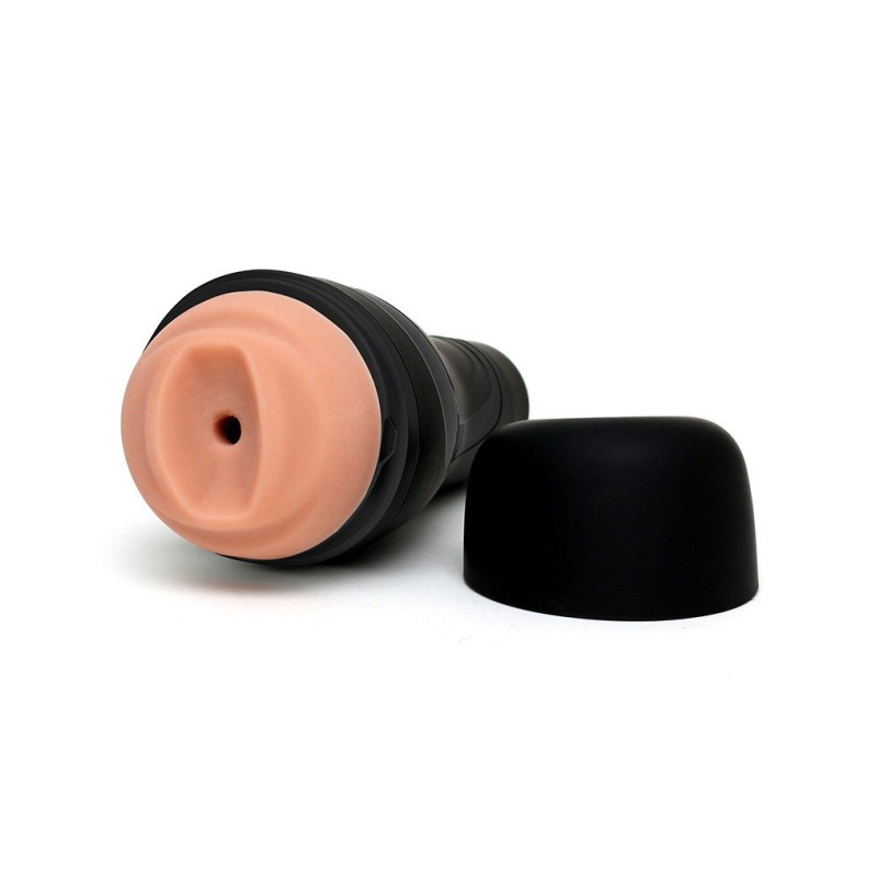 Мастурбатор Satisfyer Men Classic (Black) (пом'ята упаковка)