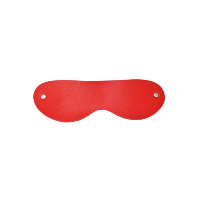 Набір MAI BDSM STARTER KIT Nº 75 (м'ята упаковка)