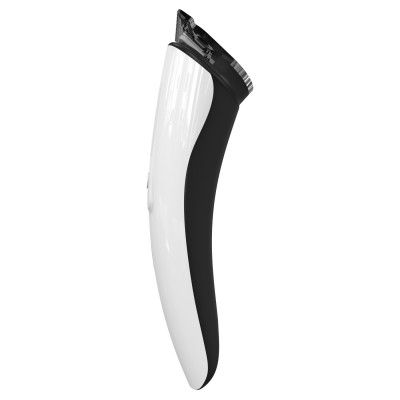 Триммер для интимных зон Bathmate Trimmer (пом'ята упаковка)