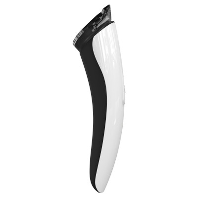 Триммер для интимных зон Bathmate Trimmer (пом'ята упаковка)