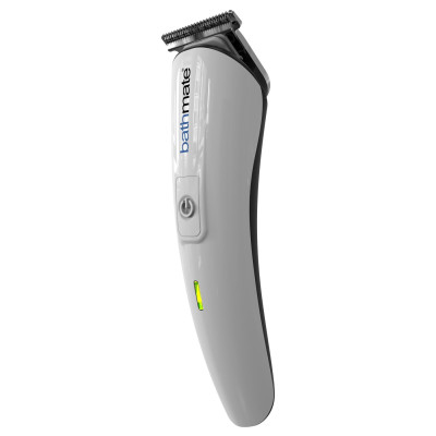 Триммер для интимных зон Bathmate Trimmer (пом'ята упаковка)