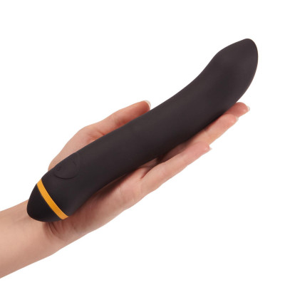 Вібратор Pornhub Turbo G Spot (незначні дефекти пакування)