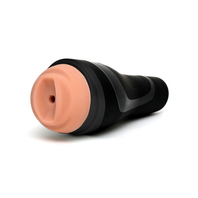 Мастурбатор Satisfyer Men Classic (Black) (пом'ята упаковка)