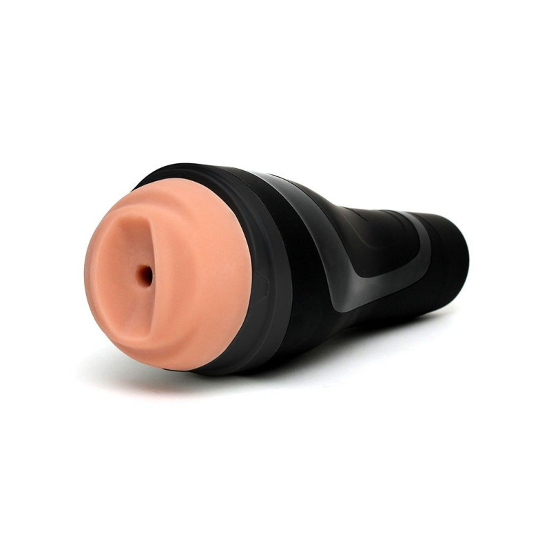 Мастурбатор Satisfyer Men Classic (Black) (пом'ята упаковка)