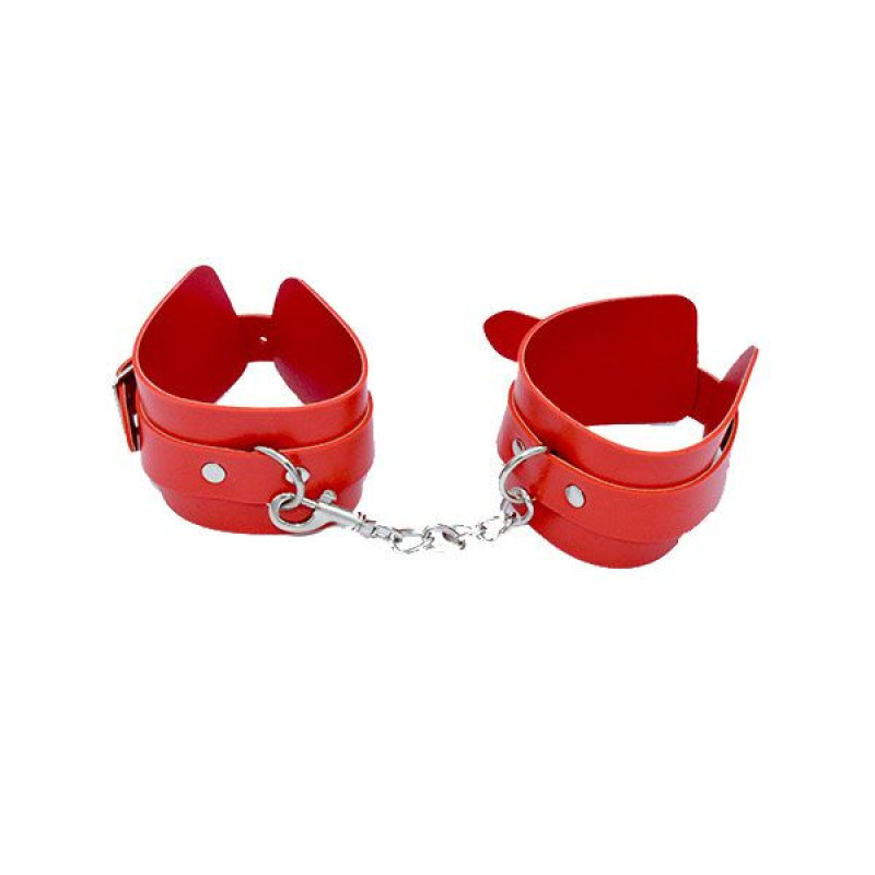 Набір MAI BDSM STARTER KIT Nº 75 (м'ята упаковка)