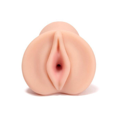 Мастурбатор Pornhub Tight Fit Stroker (незначні дефекти пакування)