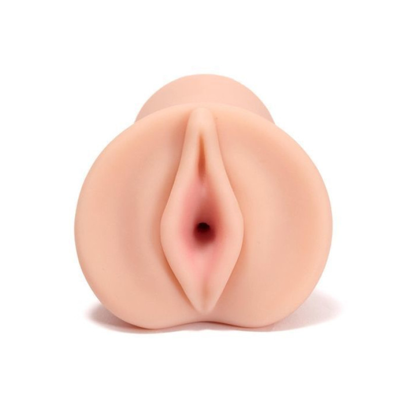 Мастурбатор Pornhub Tight Fit Stroker (незначні дефекти пакування)