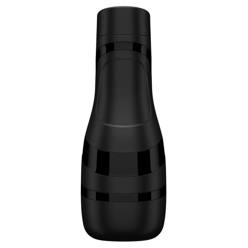 Мастурбатор Satisfyer Men Classic (Black) (пом'ята упаковка)
