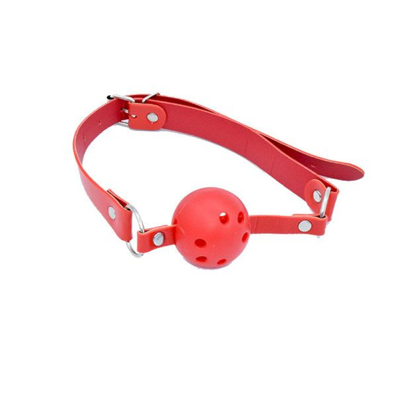Набір MAI BDSM STARTER KIT Nº 75 (м'ята упаковка)