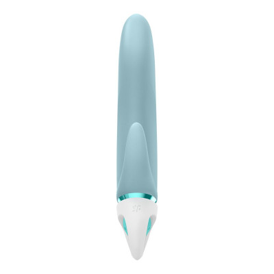 Вібронабір Satisfyer Fabulous Four