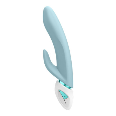 Вібронабір Satisfyer Fabulous Four