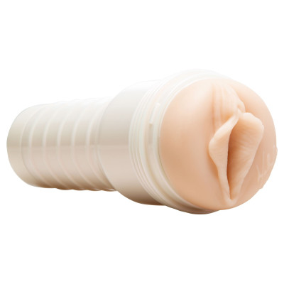 Мастурбатор Fleshlight Girls: Maitland Ward - Toy Meets World