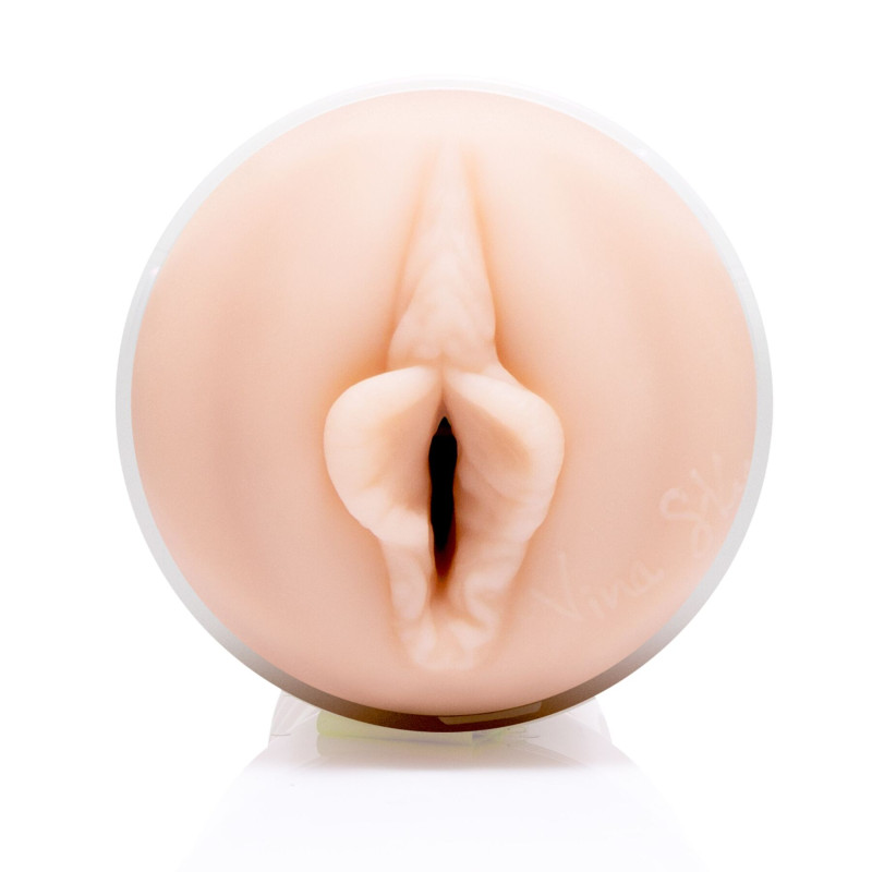 Мастурбатор Fleshlight Girls: Vina Sky - Exotica