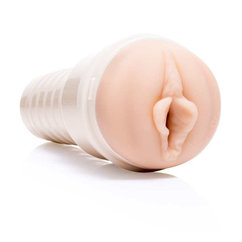 Мастурбатор Fleshlight Girls: Vina Sky - Exotica