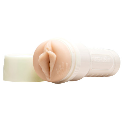 Мастурбатор Fleshlight Girls: Maitland Ward - Toy Meets World