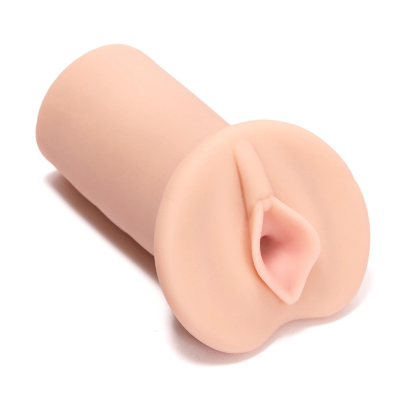 Мастурбатор вагіна Pornhub Bump and Grind Pussy Stroker