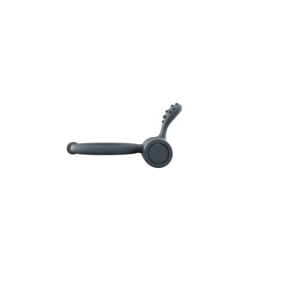 Ерекційне кільце Dorcel Power Clit Plus